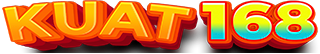 Kuat168
